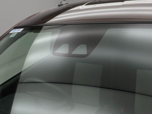 ミライースX SAIII(愛知県)の中古車