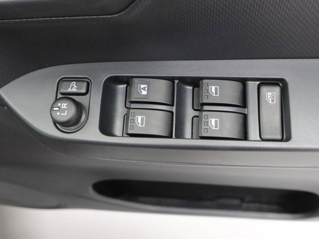 ミライースX SAIII(愛知県)の中古車