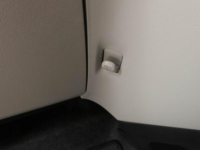 ミライースX SAIII(愛知県)の中古車