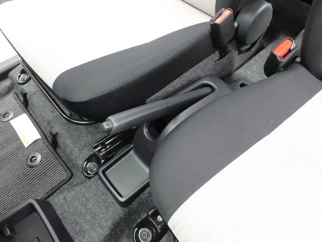 ミライースX SAIII(愛知県)の中古車