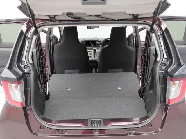 ミライースX SAIII(愛知県)の中古車