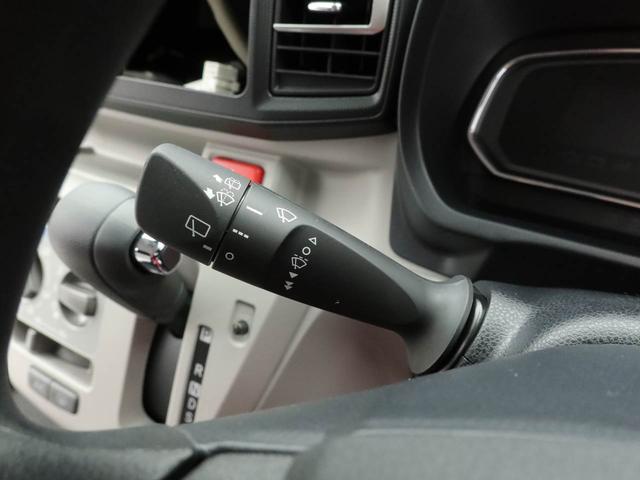 ミライースX SAIII(愛知県)の中古車