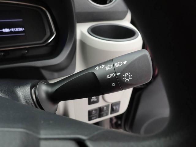 ミライースX SAIII(愛知県)の中古車