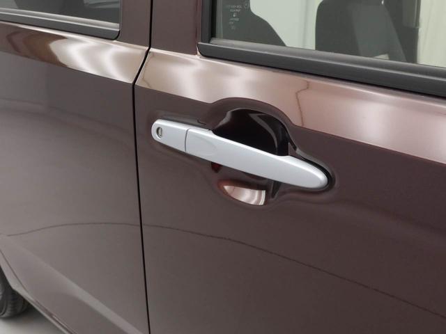 ミライースX SAIII(愛知県)の中古車