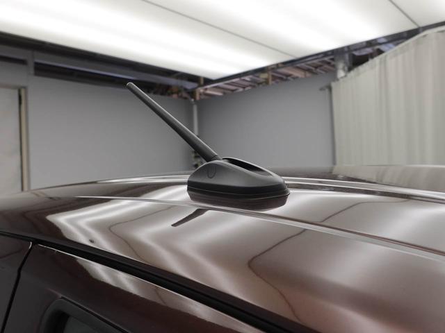 ミライースX SAIII(愛知県)の中古車