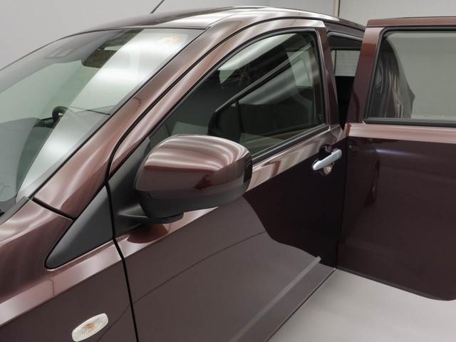 ミライースX SAIII(愛知県)の中古車