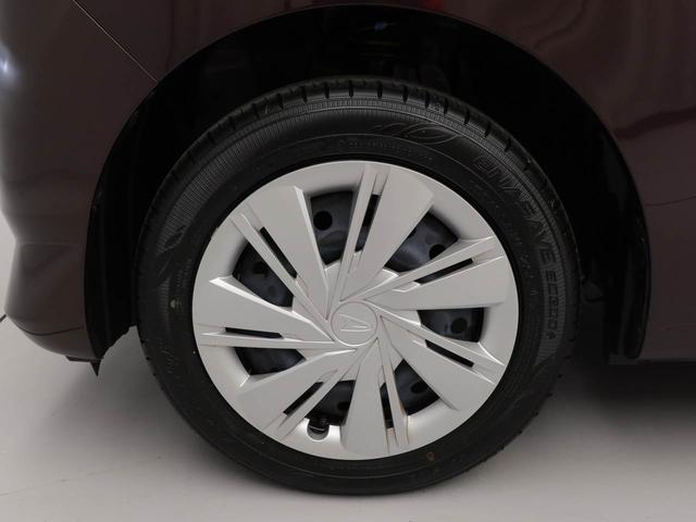 ミライースX SAIII(愛知県)の中古車