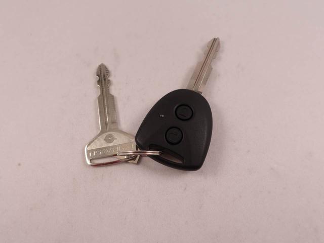 ミライースX SAIII(愛知県)の中古車