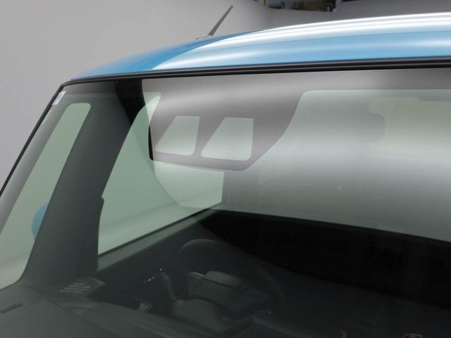 タントカスタムＸ両側電動スライドドア　ＬＥＤヘッドライト（愛知県）の中古車