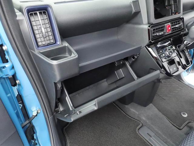 タントカスタムＸ両側電動スライドドア　ＬＥＤヘッドライト（愛知県）の中古車