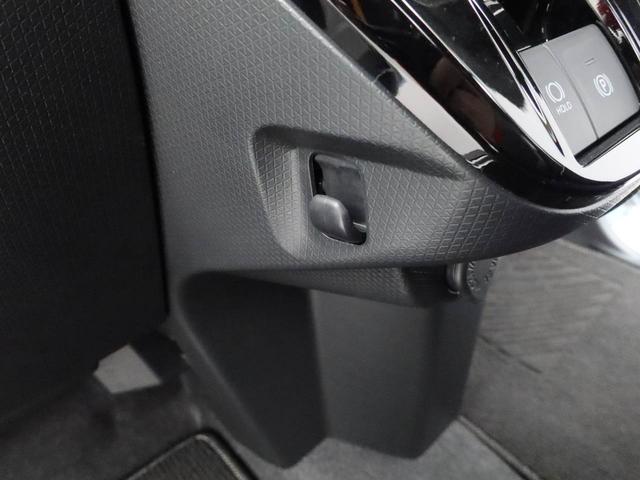 タントカスタムＸ両側電動スライドドア　ＬＥＤヘッドライト（愛知県）の中古車