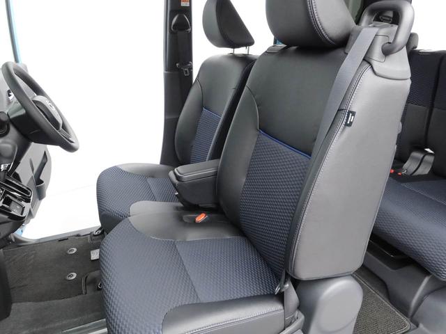 タントカスタムＸ両側電動スライドドア　ＬＥＤヘッドライト（愛知県）の中古車