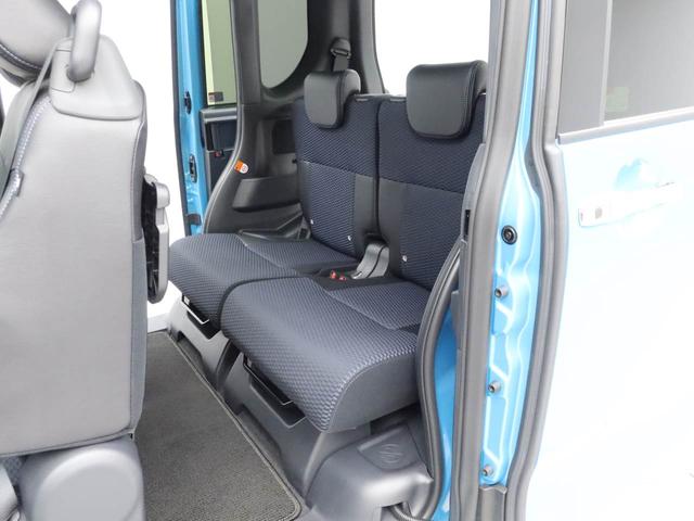 タントカスタムＸ両側電動スライドドア　ＬＥＤヘッドライト（愛知県）の中古車