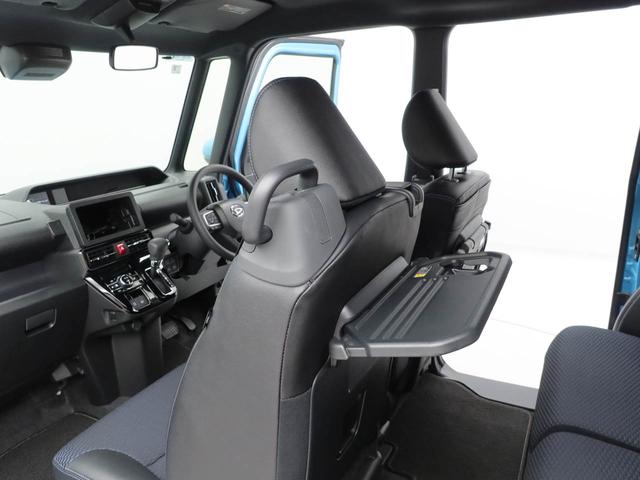 タントカスタムＸ両側電動スライドドア　ＬＥＤヘッドライト（愛知県）の中古車