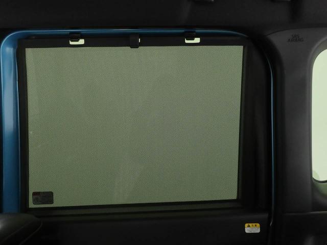 タントカスタムＸ両側電動スライドドア　ＬＥＤヘッドライト（愛知県）の中古車