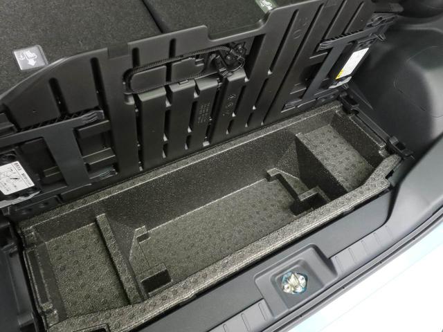 タントカスタムＸ両側電動スライドドア　ＬＥＤヘッドライト（愛知県）の中古車