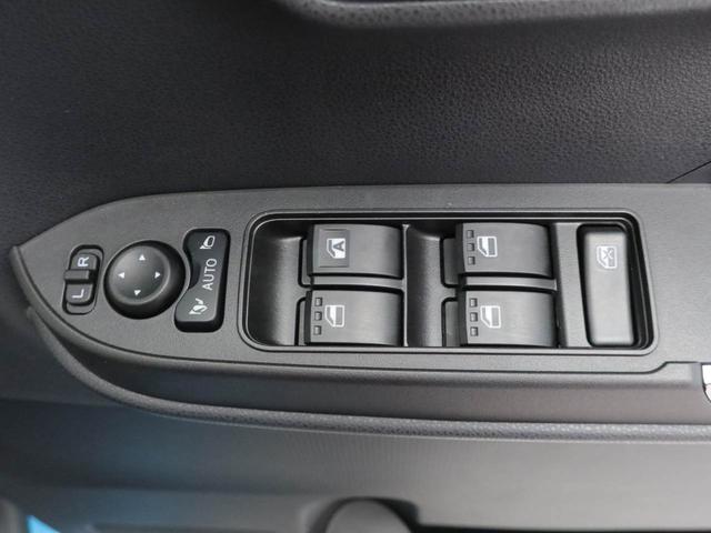 タントカスタムＸ両側電動スライドドア　ＬＥＤヘッドライト（愛知県）の中古車