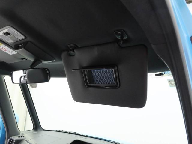 タントカスタムＸ両側電動スライドドア　ＬＥＤヘッドライト（愛知県）の中古車