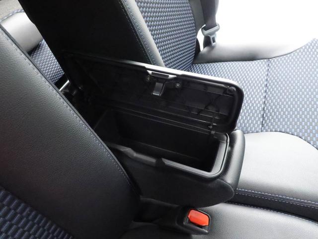 タントカスタムＸ両側電動スライドドア　ＬＥＤヘッドライト（愛知県）の中古車