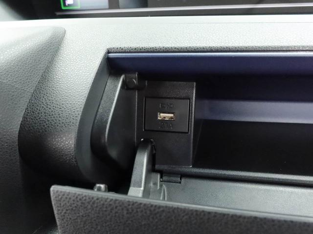 タントカスタムＸ両側電動スライドドア　ＬＥＤヘッドライト（愛知県）の中古車