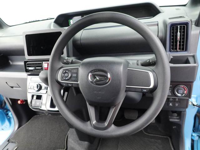 タントカスタムＸ両側電動スライドドア　ＬＥＤヘッドライト（愛知県）の中古車