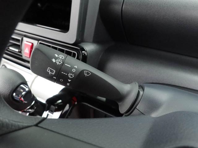 タントカスタムＸ両側電動スライドドア　ＬＥＤヘッドライト（愛知県）の中古車