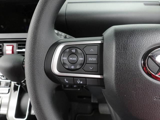 タントカスタムＸ両側電動スライドドア　ＬＥＤヘッドライト（愛知県）の中古車