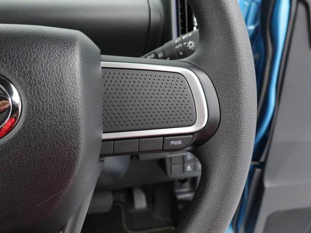 タントカスタムＸ両側電動スライドドア　ＬＥＤヘッドライト（愛知県）の中古車