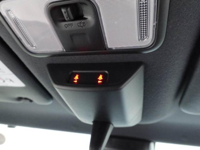 タントカスタムＸ両側電動スライドドア　ＬＥＤヘッドライト（愛知県）の中古車