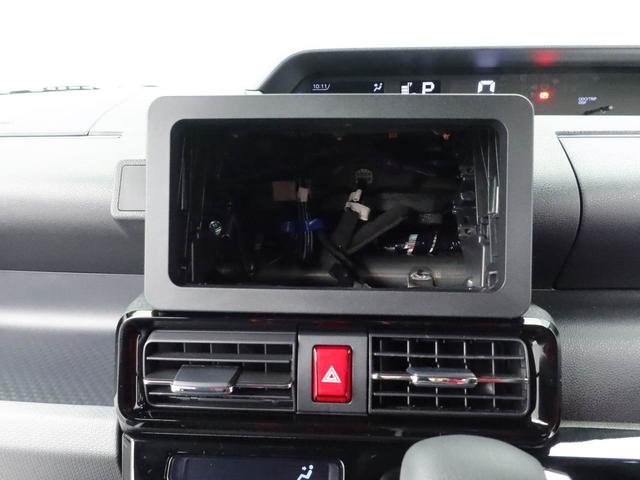 タントカスタムＸ両側電動スライドドア　ＬＥＤヘッドライト（愛知県）の中古車