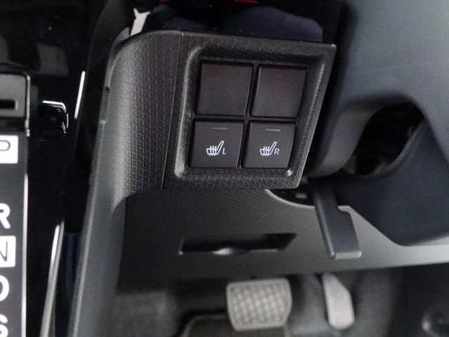 タントカスタムＸ両側電動スライドドア　ＬＥＤヘッドライト（愛知県）の中古車