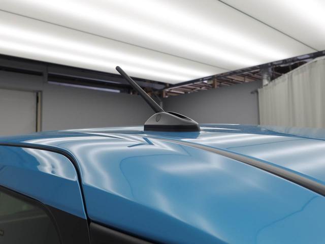 タントカスタムＸ両側電動スライドドア　ＬＥＤヘッドライト（愛知県）の中古車