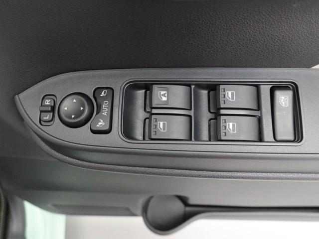 タントＸキーフリー　ＬＥＤヘッドライト　衝突軽減装備（愛知県）の中古車