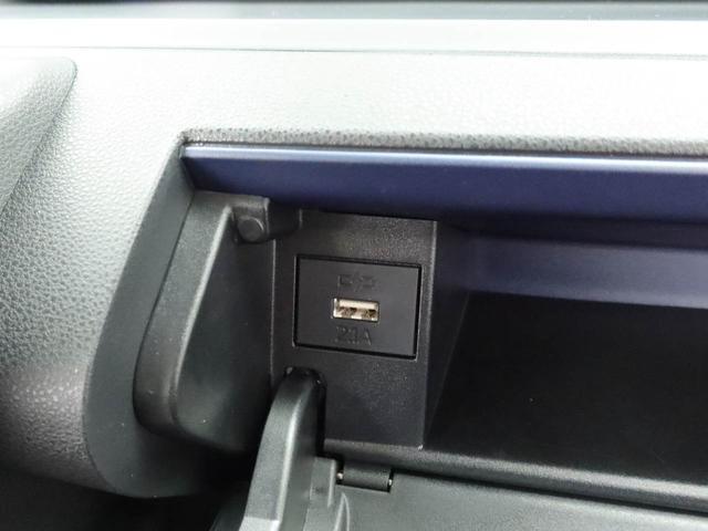 タントＸキーフリー　ＬＥＤヘッドライト　衝突軽減装備（愛知県）の中古車