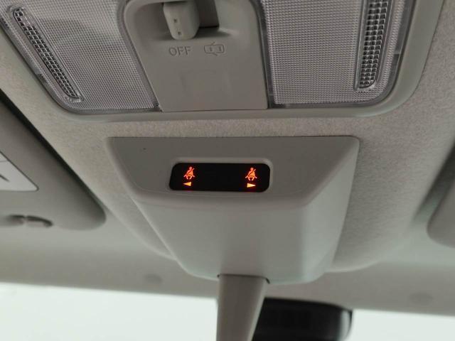 タントＸキーフリー　ＬＥＤヘッドライト　衝突軽減装備（愛知県）の中古車