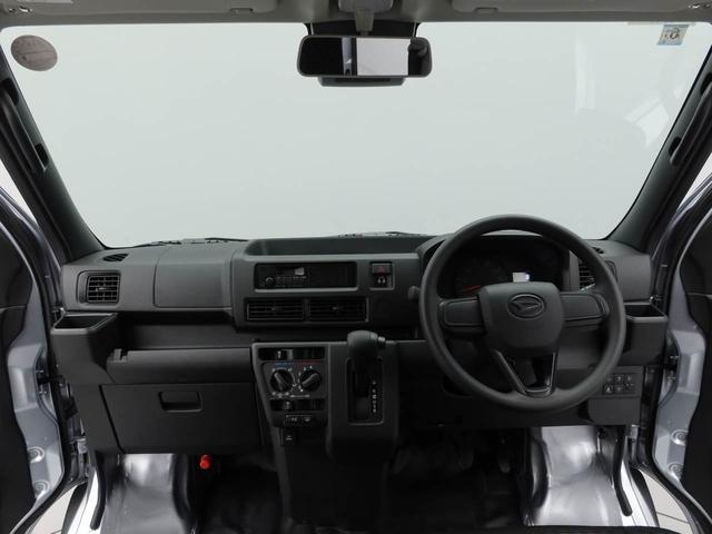 ハイゼットカーゴDX(愛知県)の中古車