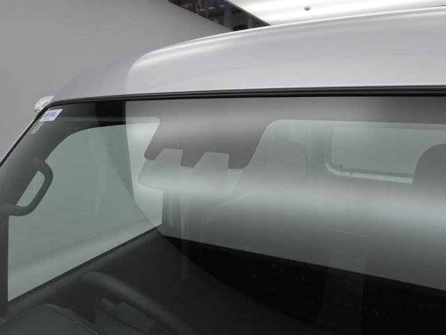 ハイゼットカーゴDX(愛知県)の中古車