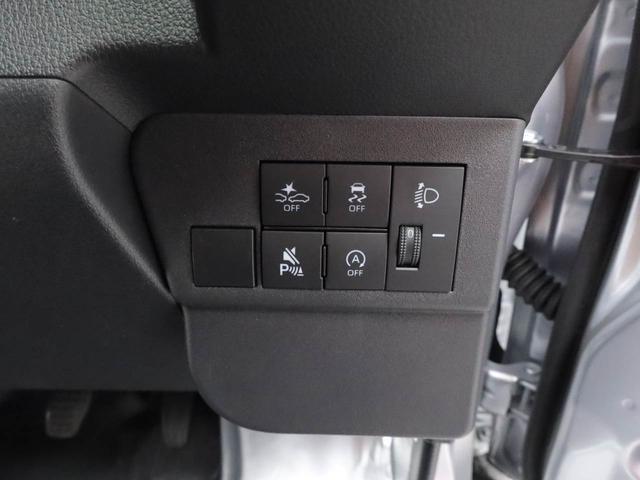 ハイゼットカーゴDX(愛知県)の中古車