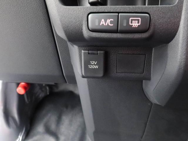 ハイゼットカーゴDX(愛知県)の中古車