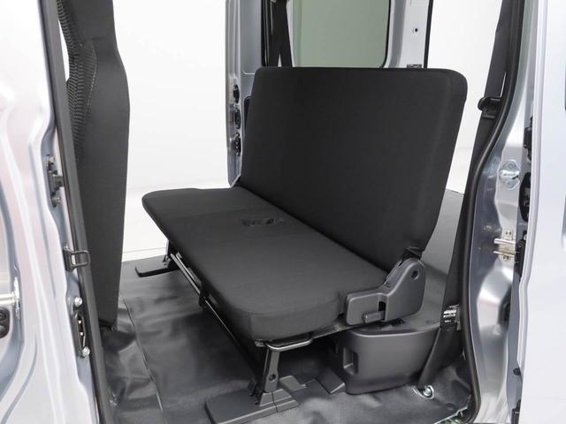 ハイゼットカーゴDX(愛知県)の中古車