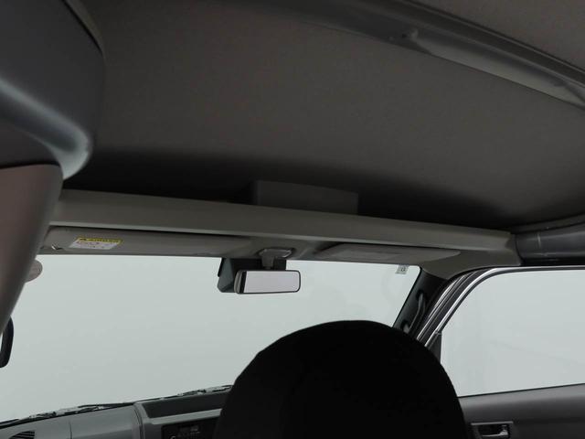 ハイゼットカーゴDX(愛知県)の中古車