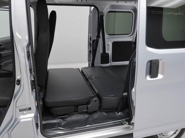 ハイゼットカーゴDX(愛知県)の中古車