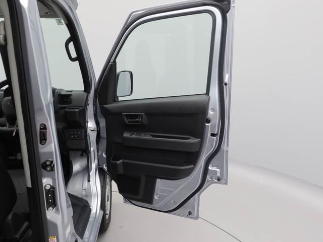 ハイゼットカーゴDX(愛知県)の中古車