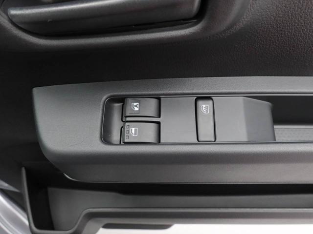 ハイゼットカーゴDX(愛知県)の中古車