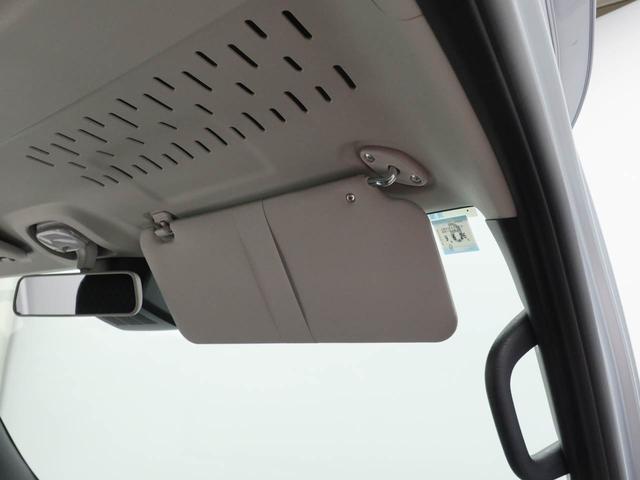 ハイゼットカーゴDX(愛知県)の中古車