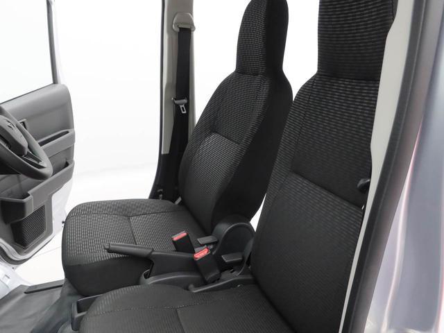 ハイゼットカーゴDX(愛知県)の中古車