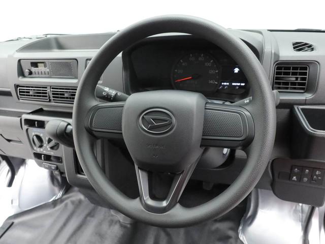 ハイゼットカーゴDX(愛知県)の中古車