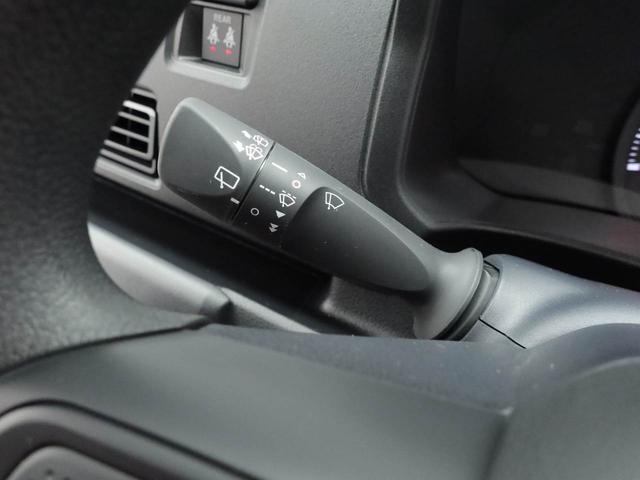 ハイゼットカーゴDX(愛知県)の中古車