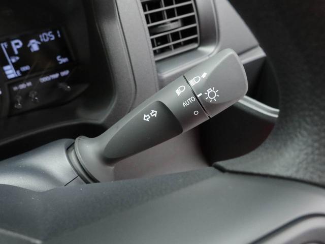 ハイゼットカーゴDX(愛知県)の中古車