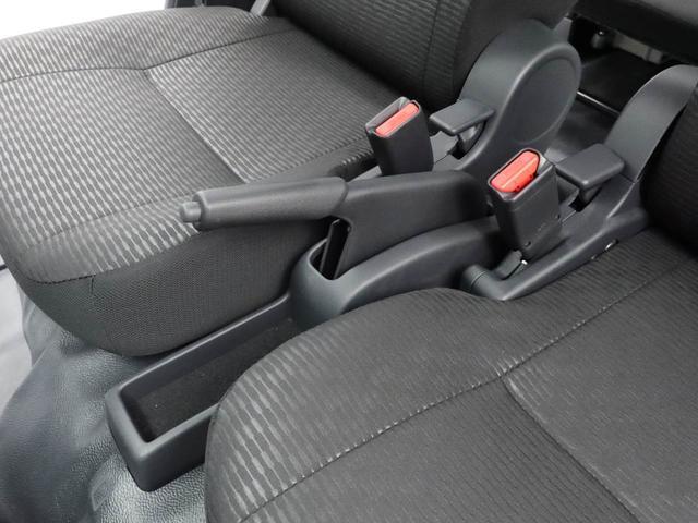 ハイゼットカーゴDX(愛知県)の中古車